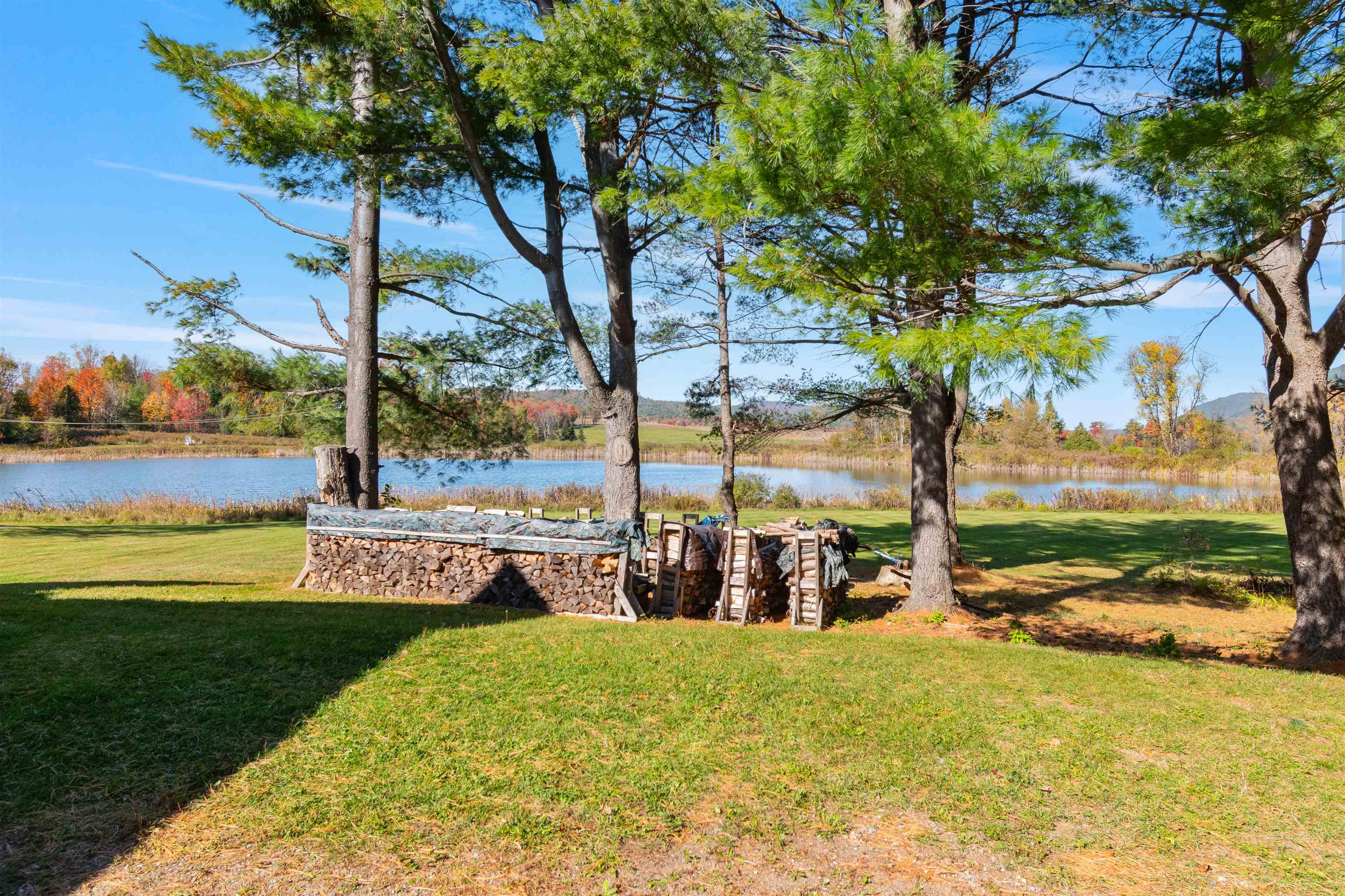 438 Monkton Road Property Photo 43