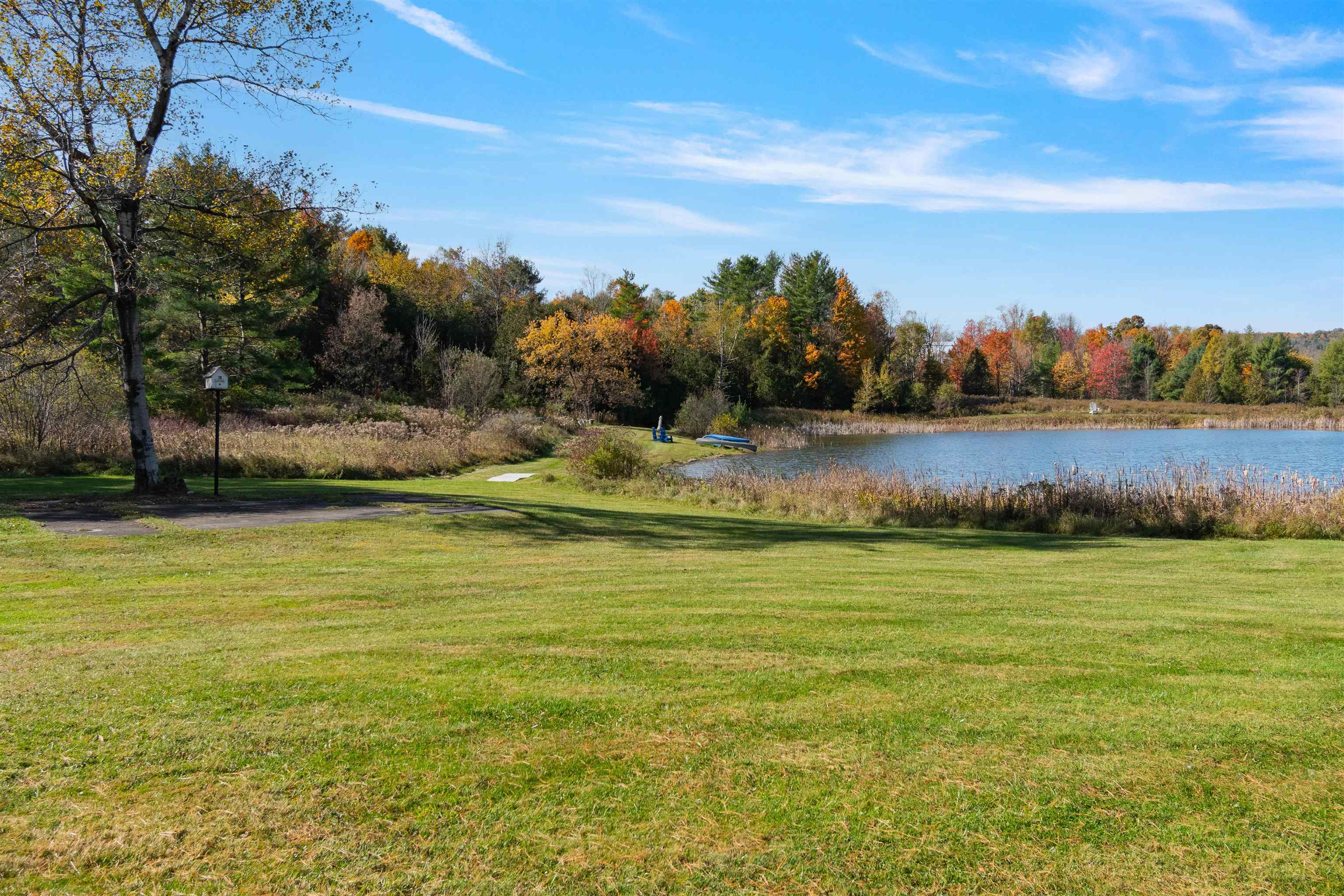 438 Monkton Road Property Photo 44