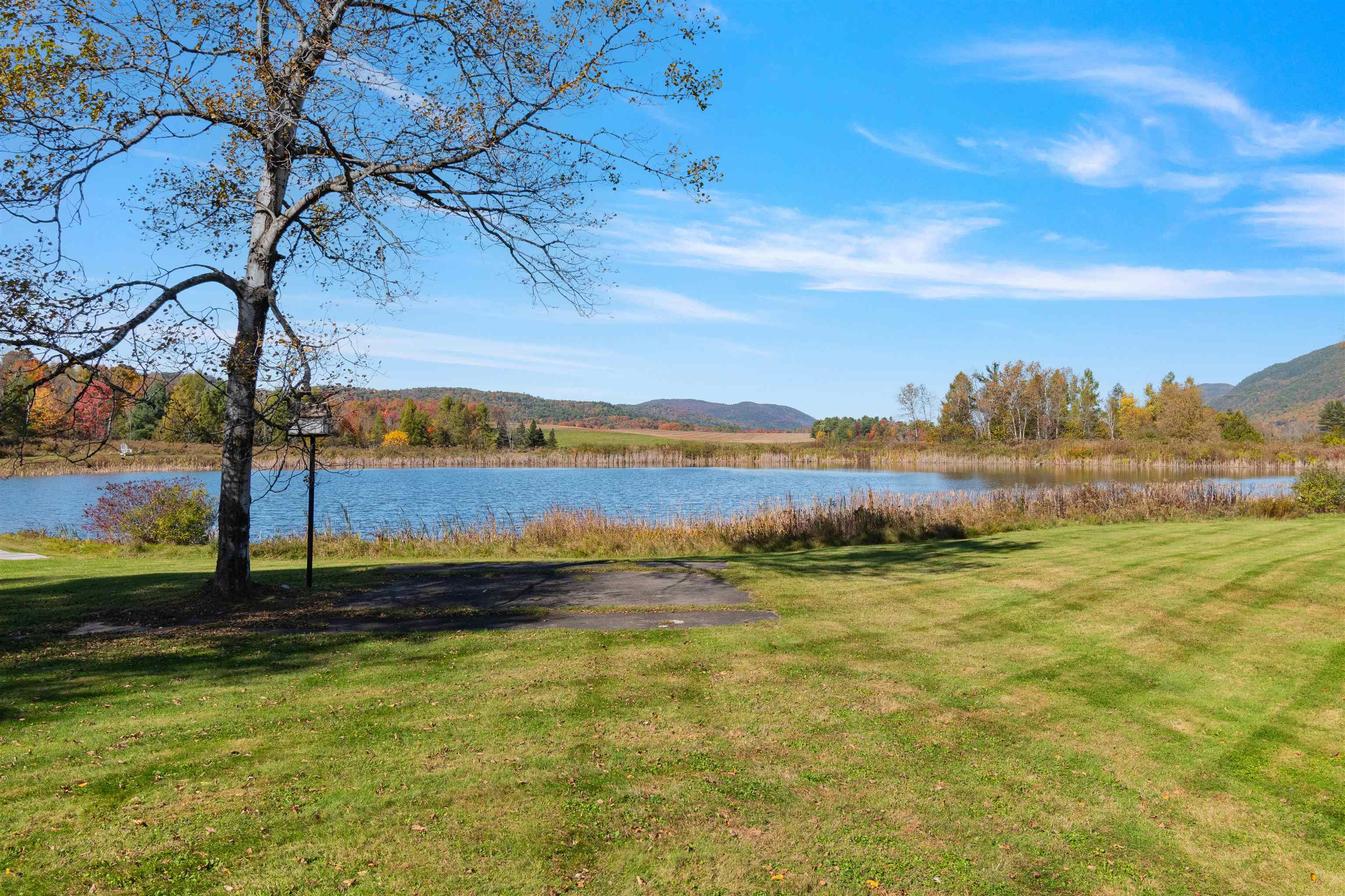 438 Monkton Road Property Photo 45