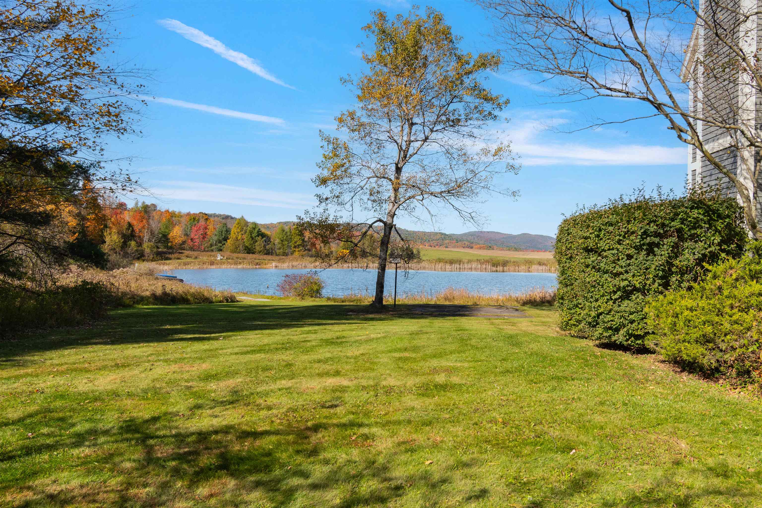 438 Monkton Road Property Photo 46