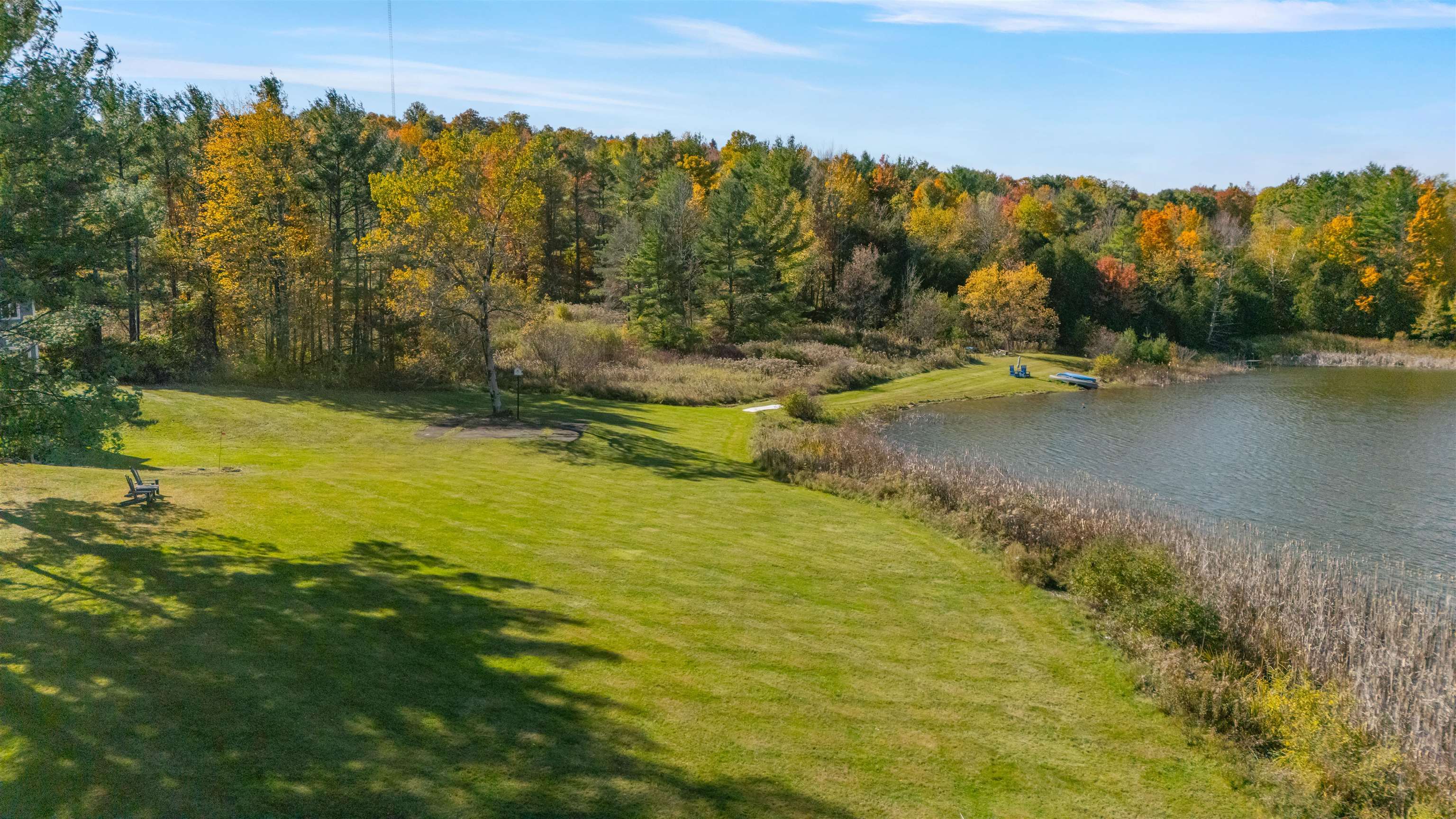 438 Monkton Road Property Photo 47