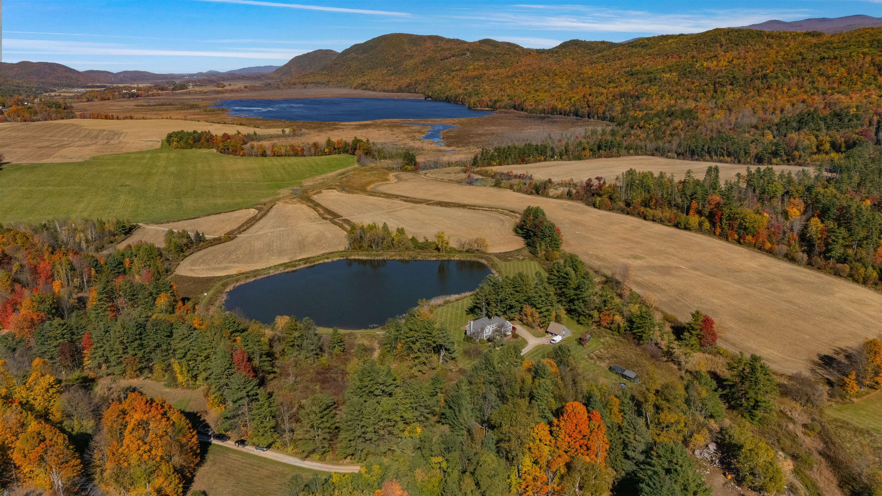 438 Monkton Road Property Photo 48