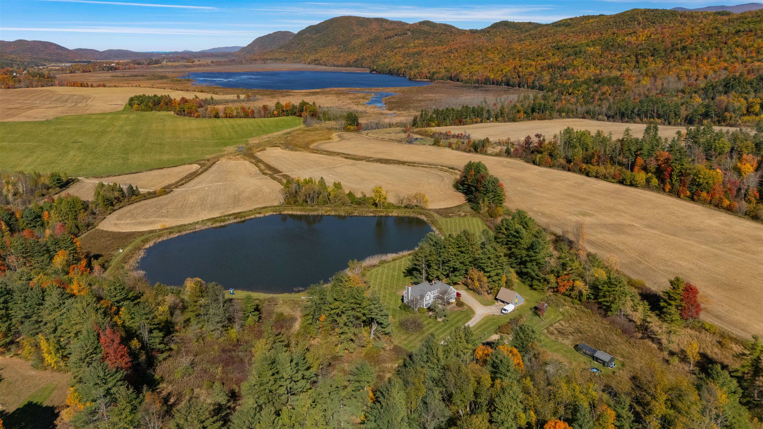 438 Monkton Road Property Photo 49