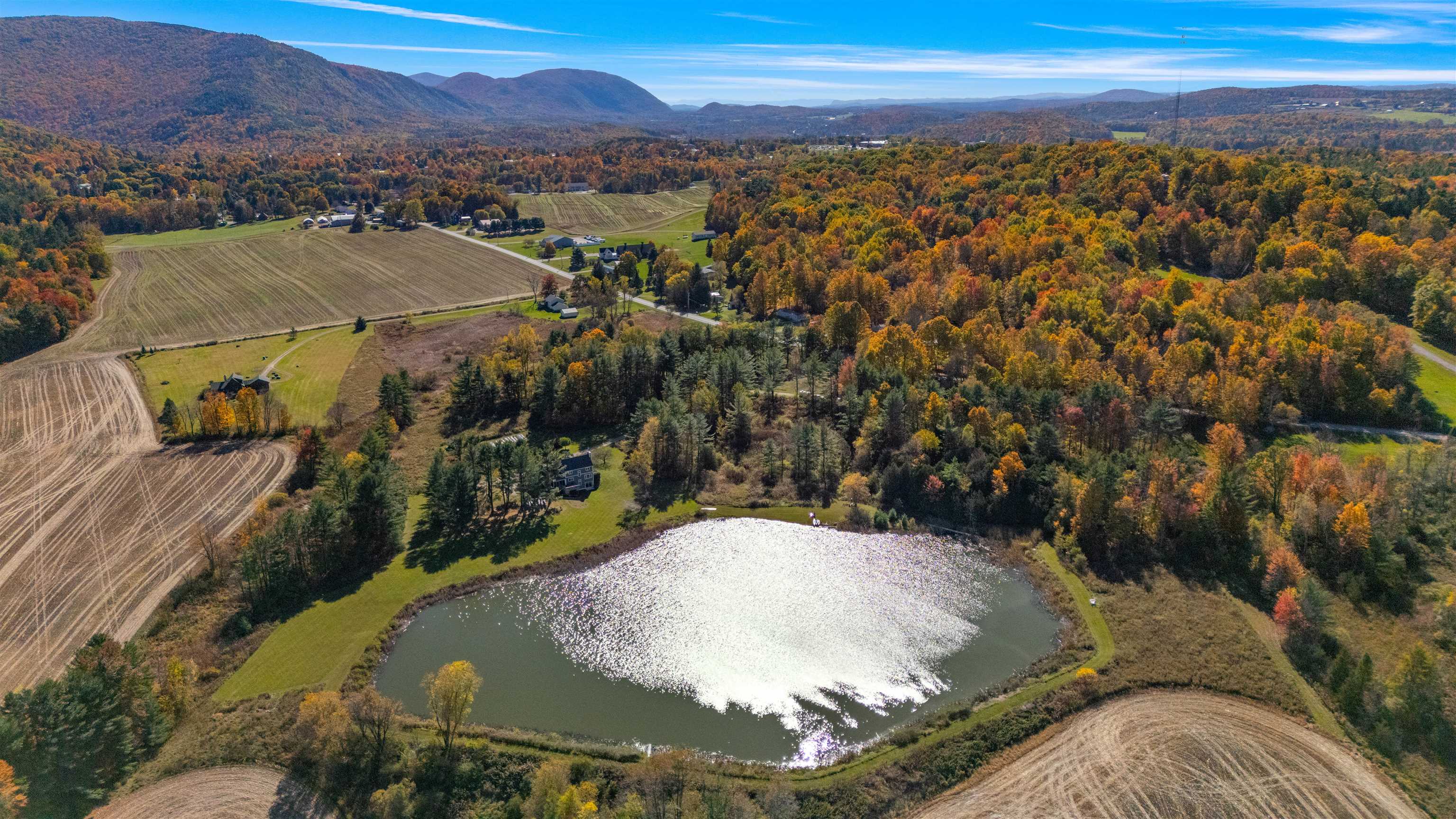 438 Monkton Road Property Photo 50