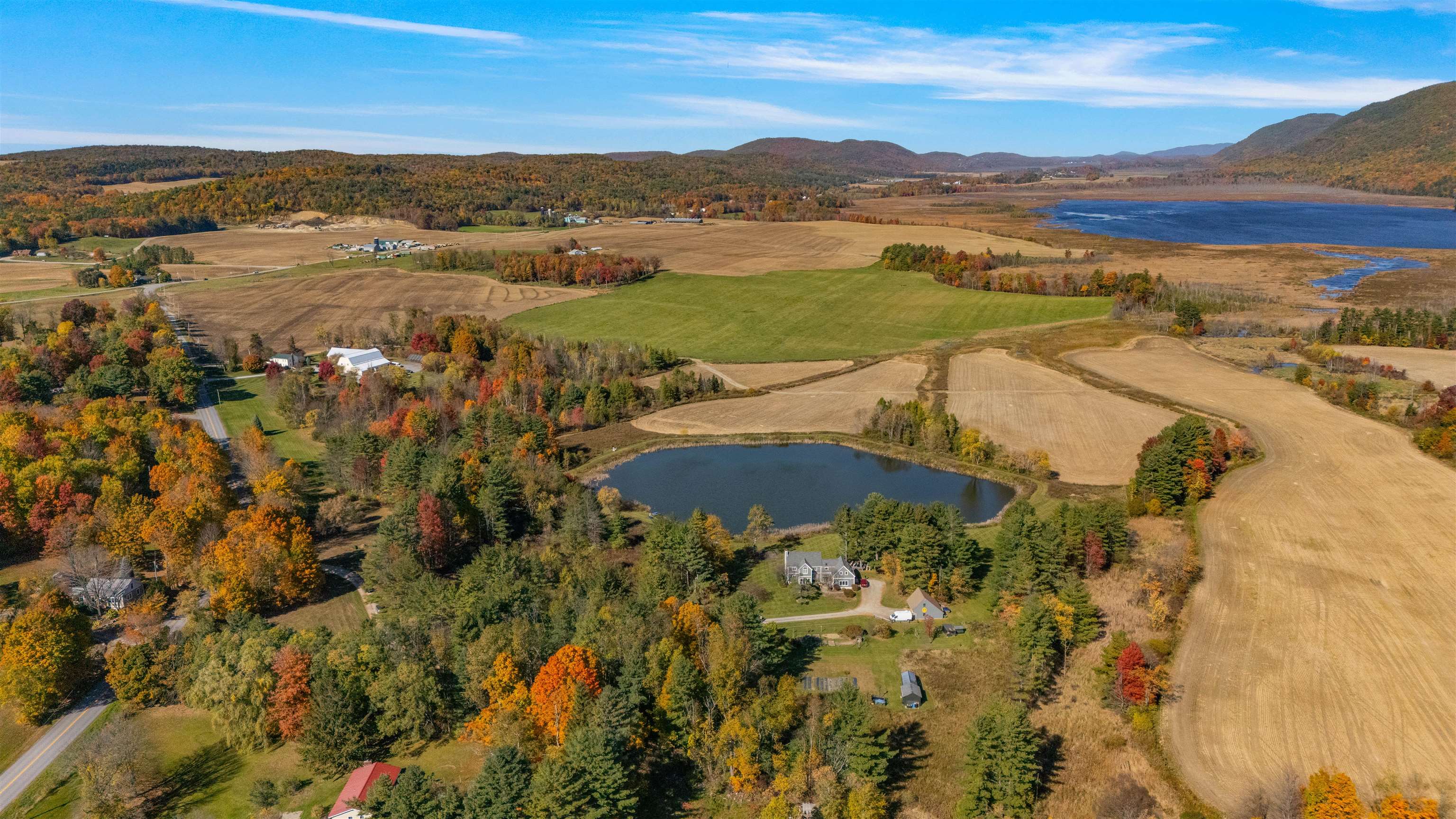 438 Monkton Road Property Photo 51