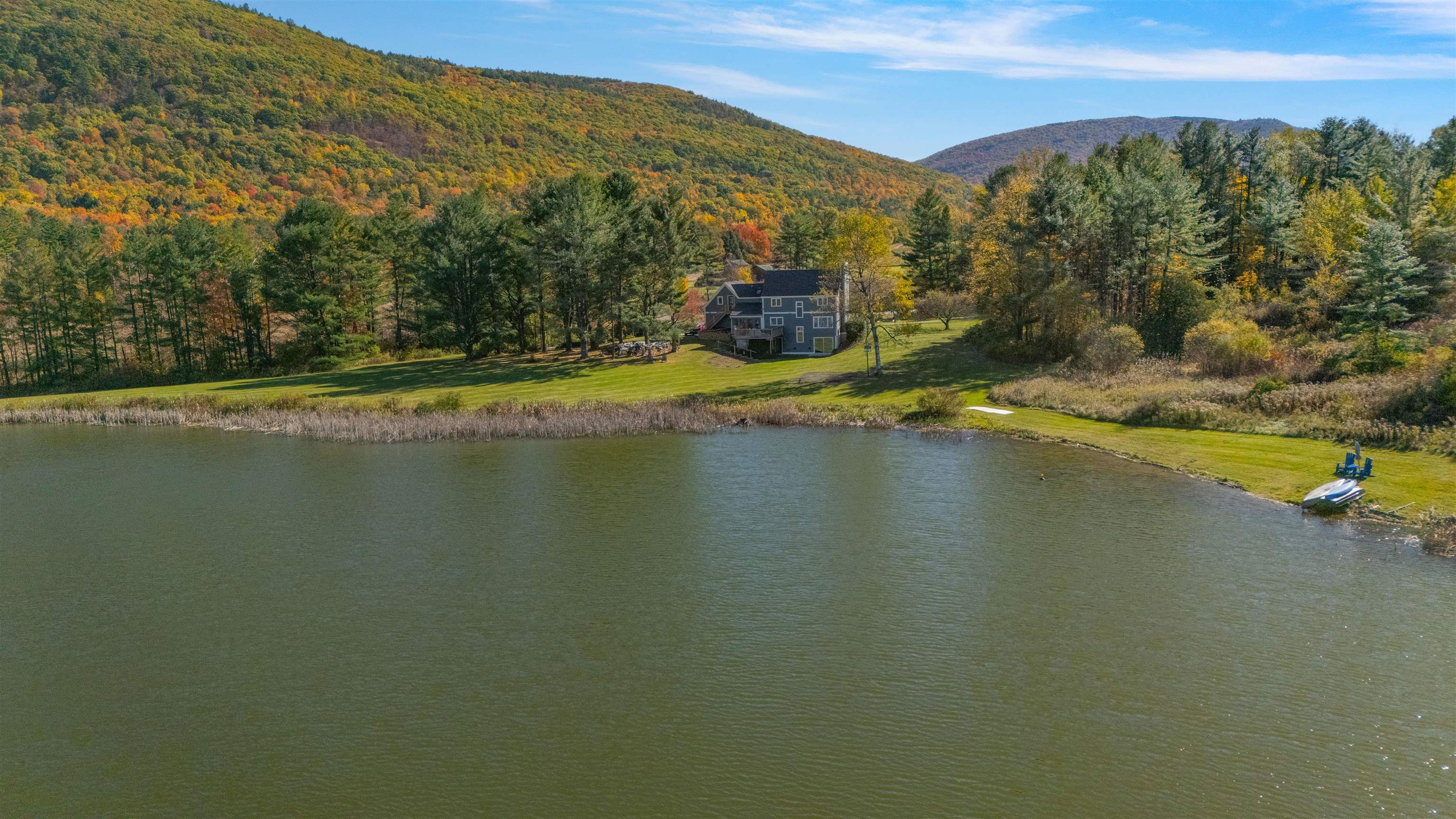 438 Monkton Road Property Photo 52