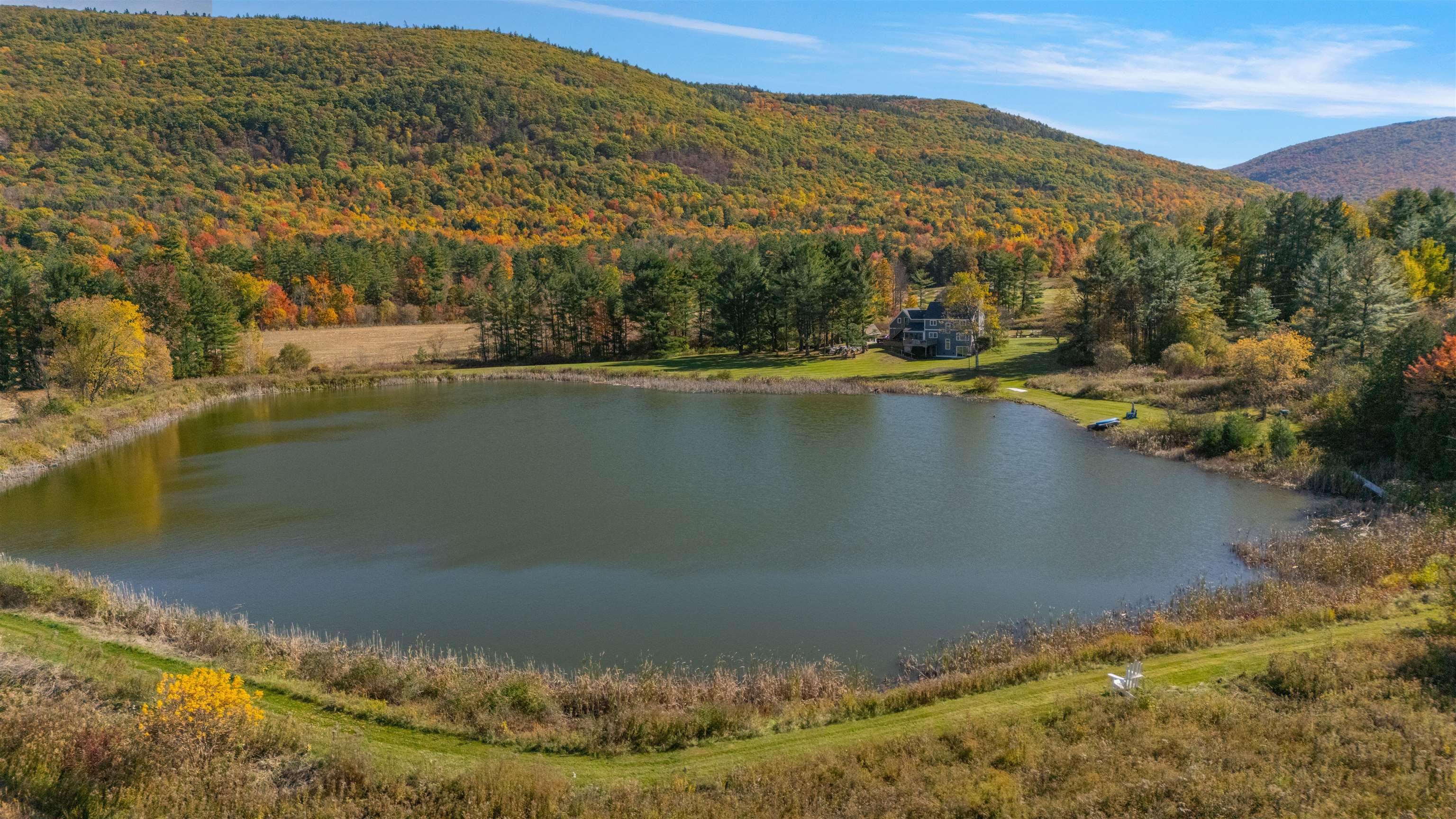 438 Monkton Road Property Photo 53