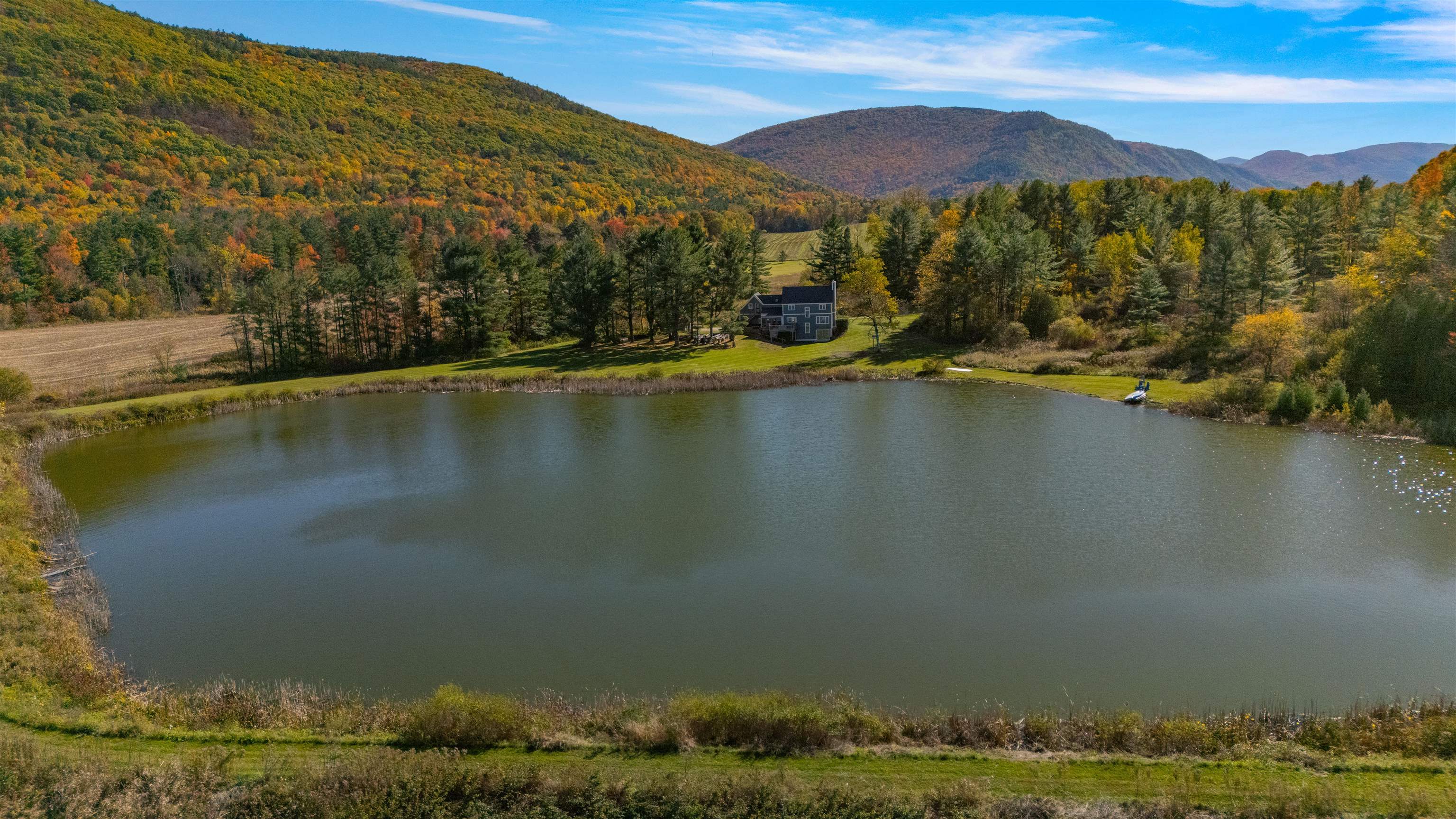 438 Monkton Road Property Photo 54