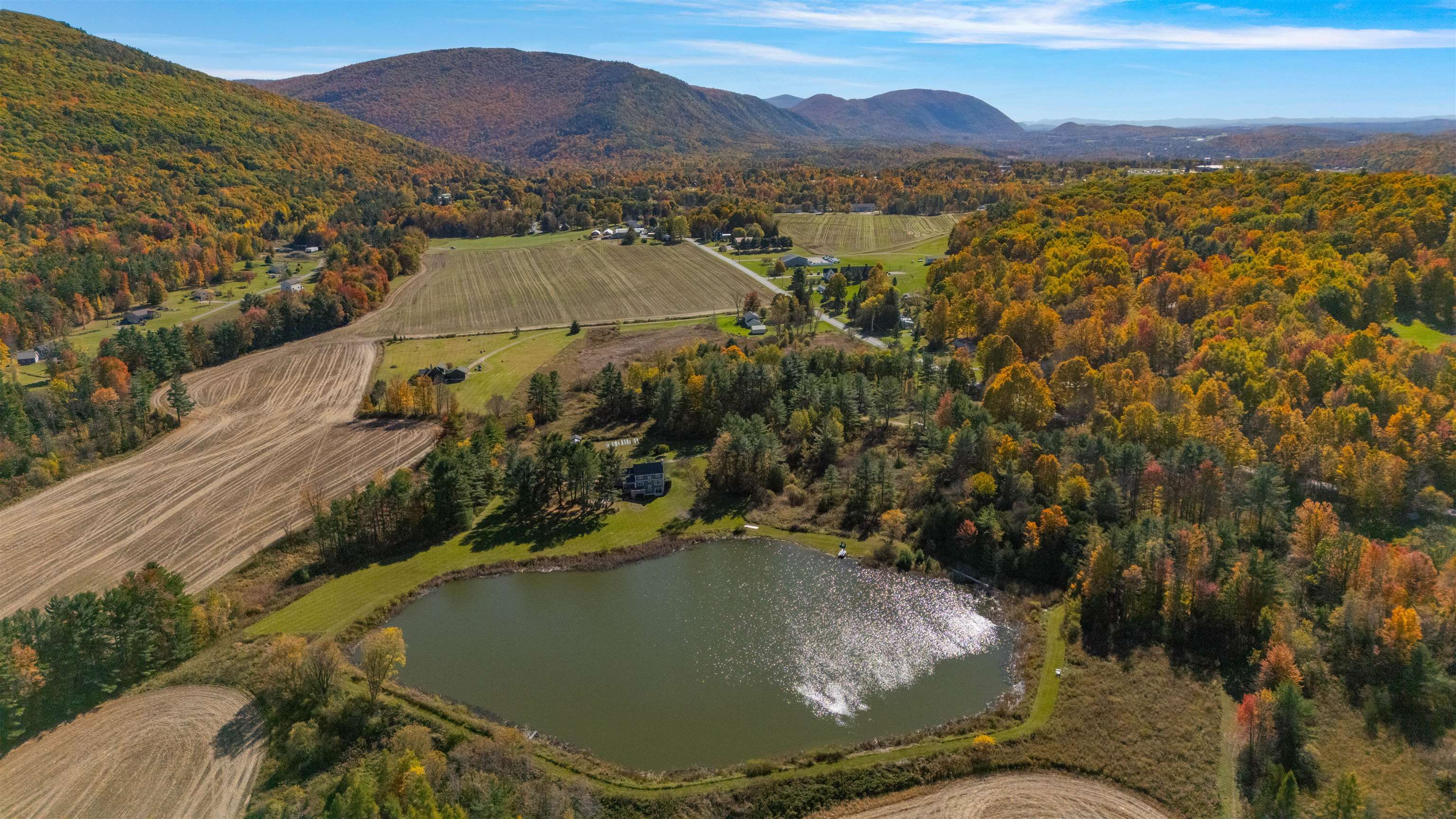 438 Monkton Road Property Photo 55