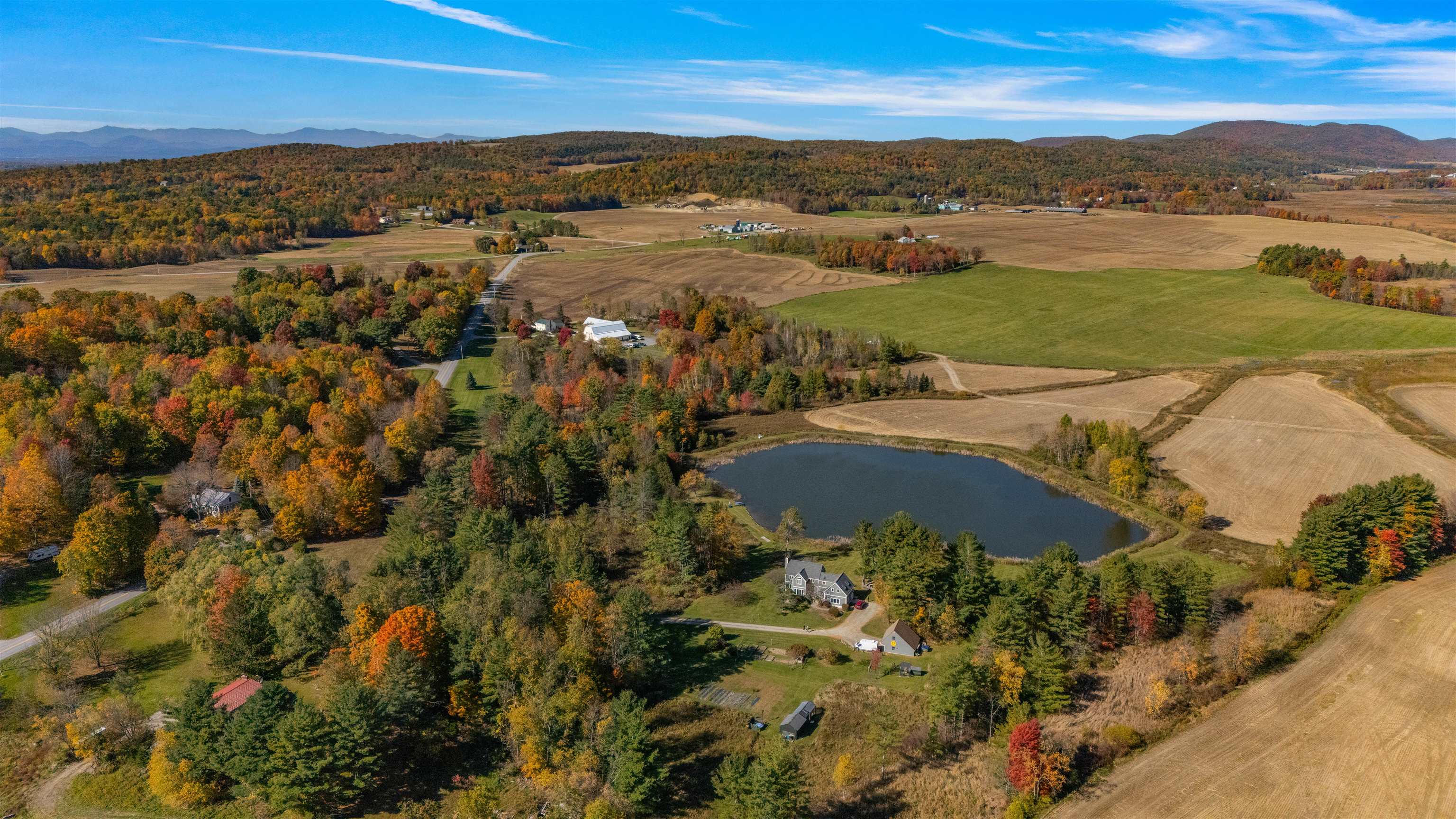 438 Monkton Road Property Photo 57