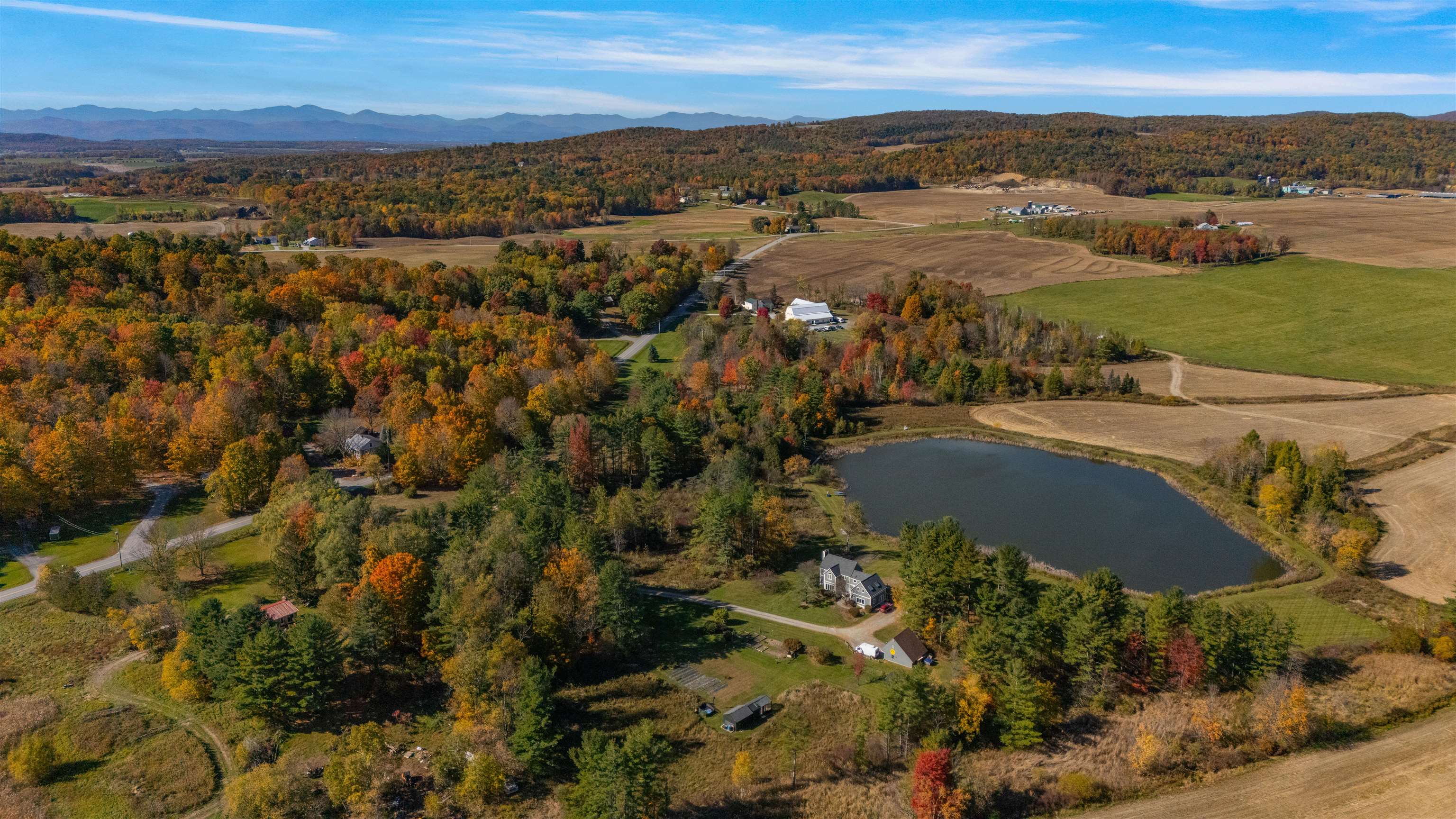 438 Monkton Road Property Photo 58