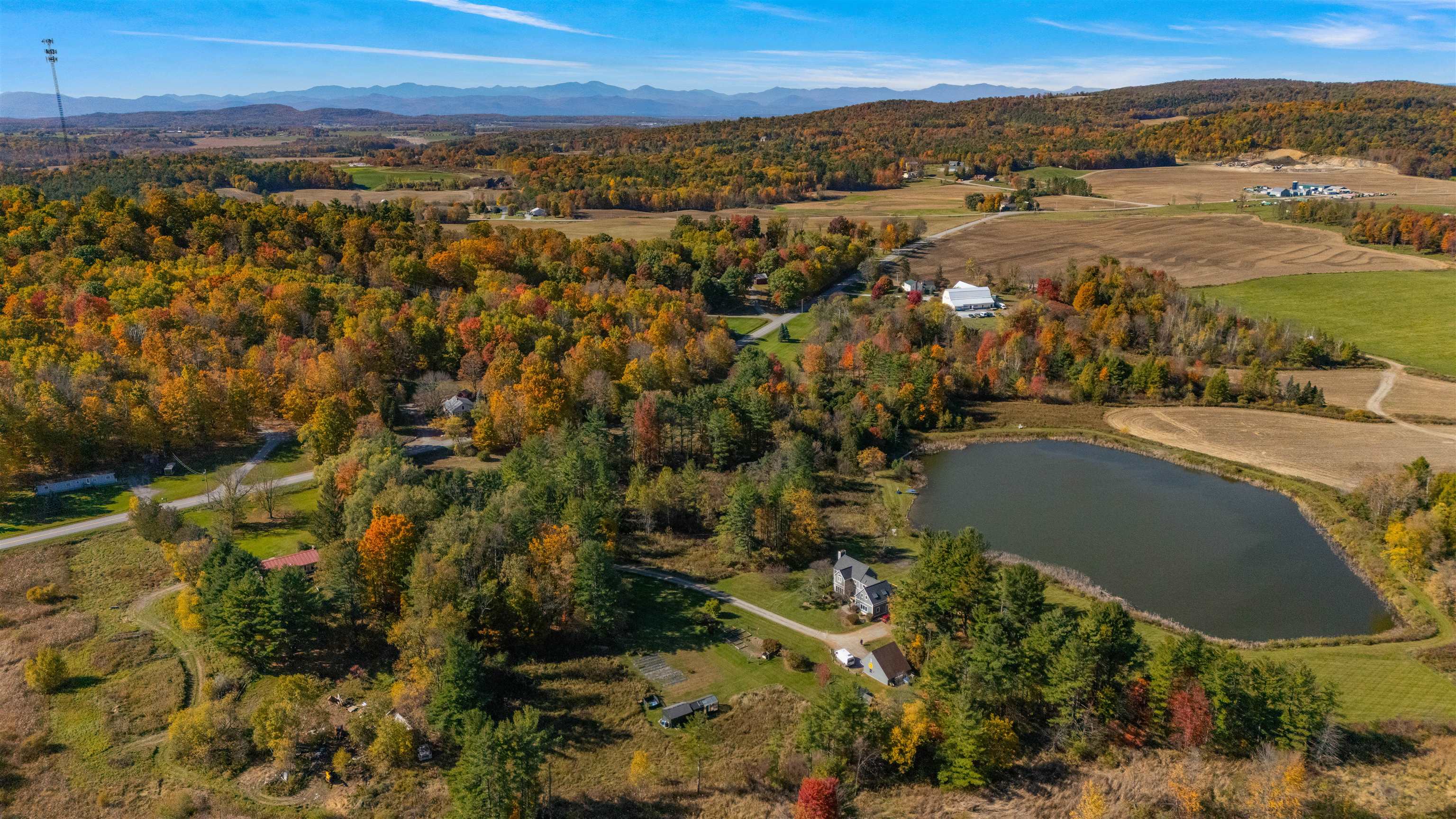 438 Monkton Road Property Photo 59