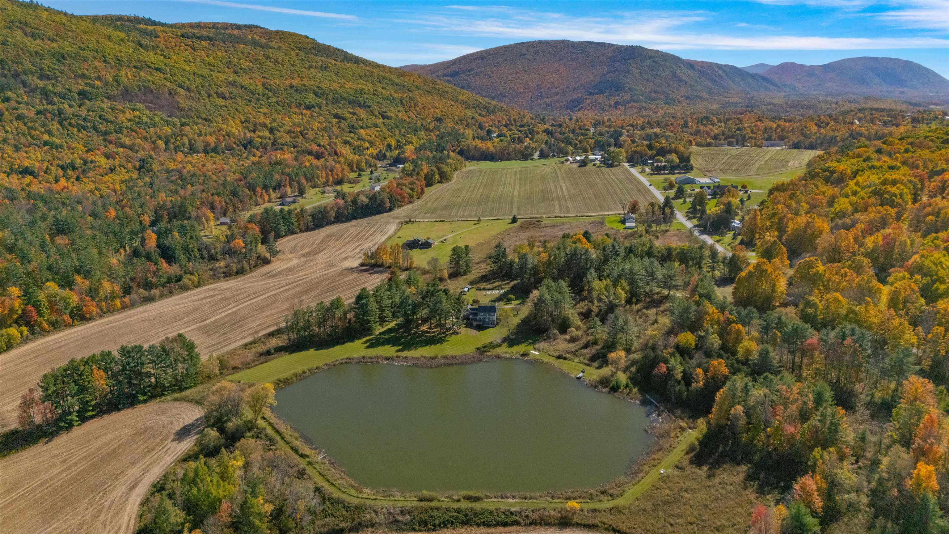 438 Monkton Road Property Photo 60