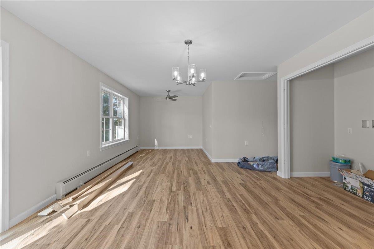 21 Reeves Road Property Photo 12