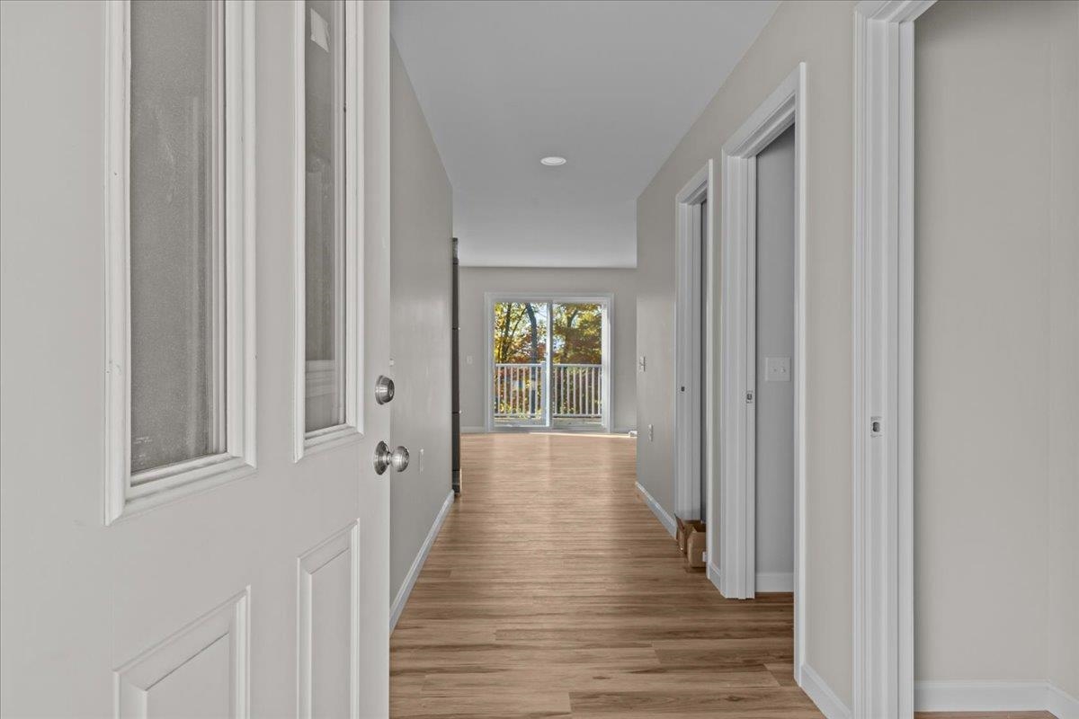 25 Reeves Road Property Photo 3