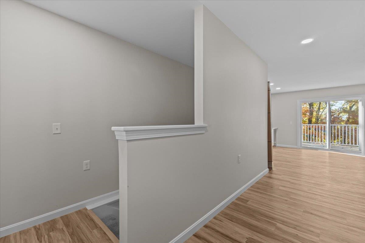 25 Reeves Road Property Photo 4