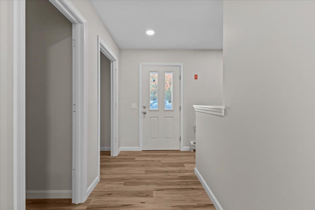 25 Reeves Road Property Photo 5