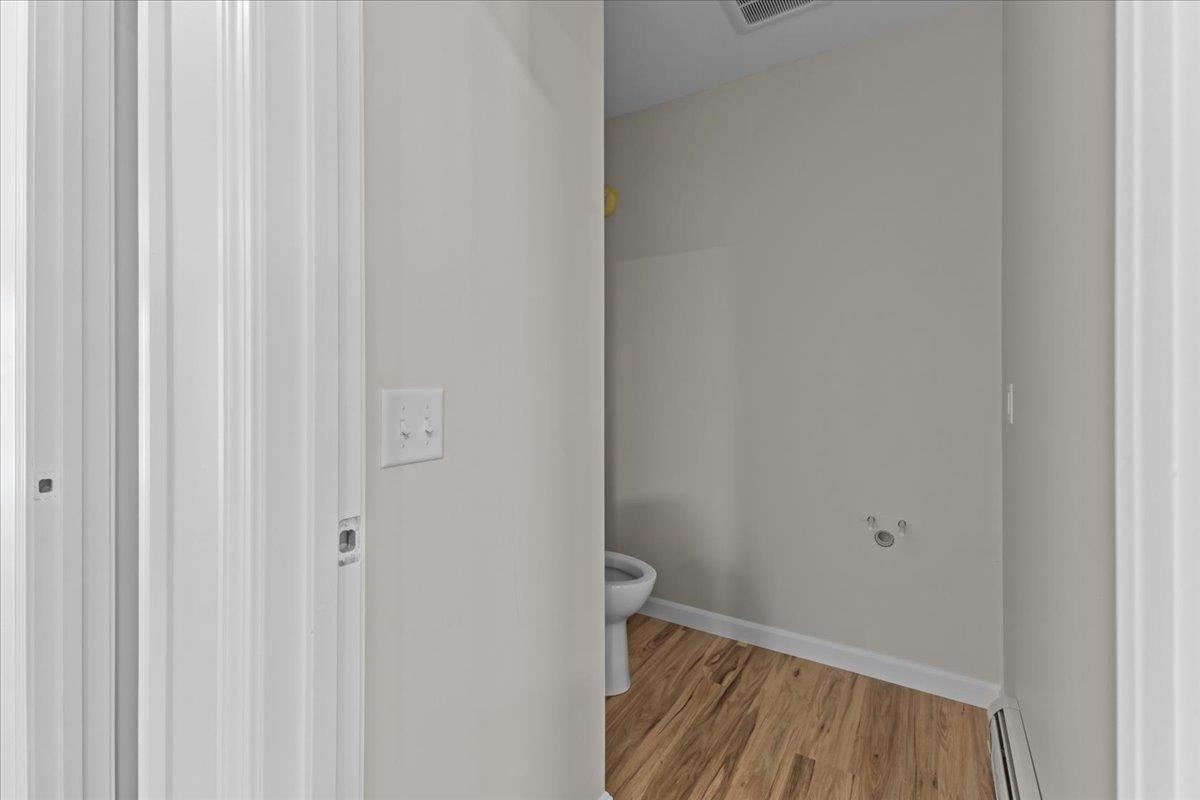 25 Reeves Road Property Photo 6