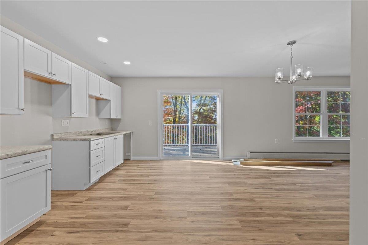 25 Reeves Road Property Photo 7