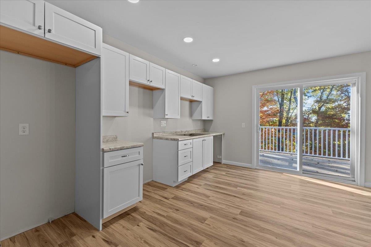 25 Reeves Road Property Photo 8