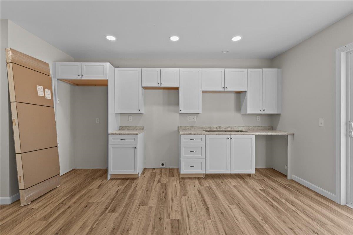 25 Reeves Road Property Photo 9