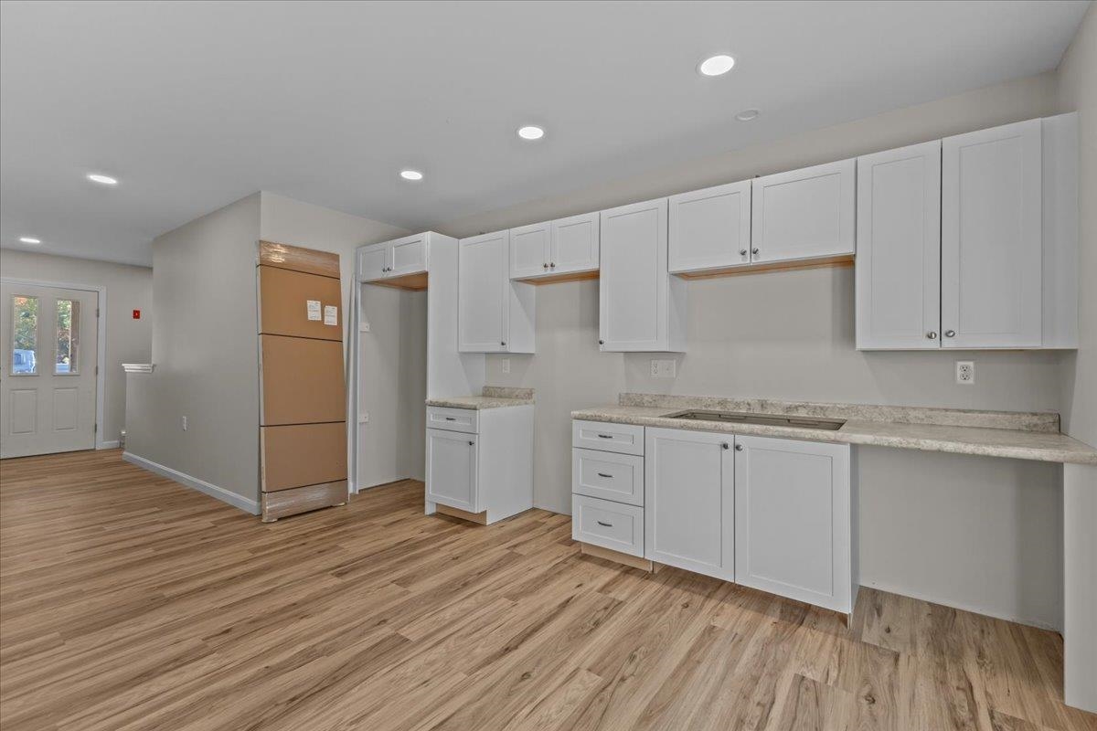 25 Reeves Road Property Photo 10