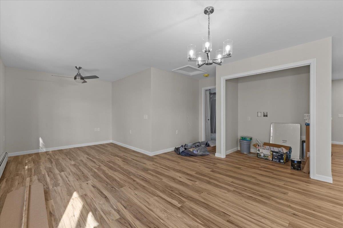 25 Reeves Road Property Photo 11