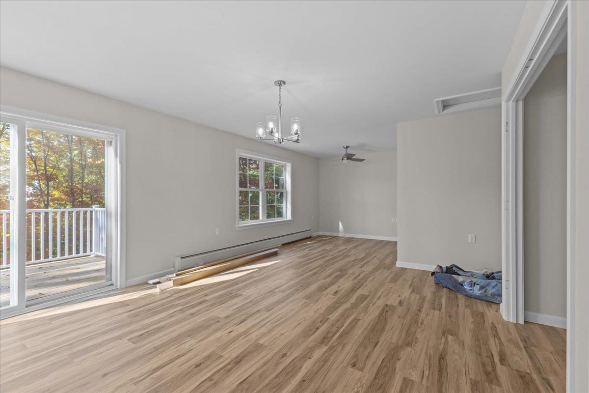 25 Reeves Road Property Photo 13