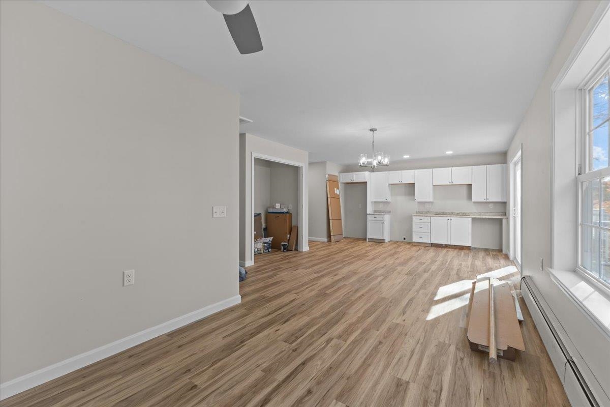 25 Reeves Road Property Photo 14