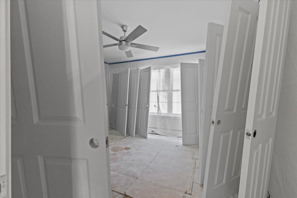 25 Reeves Road Property Photo 15