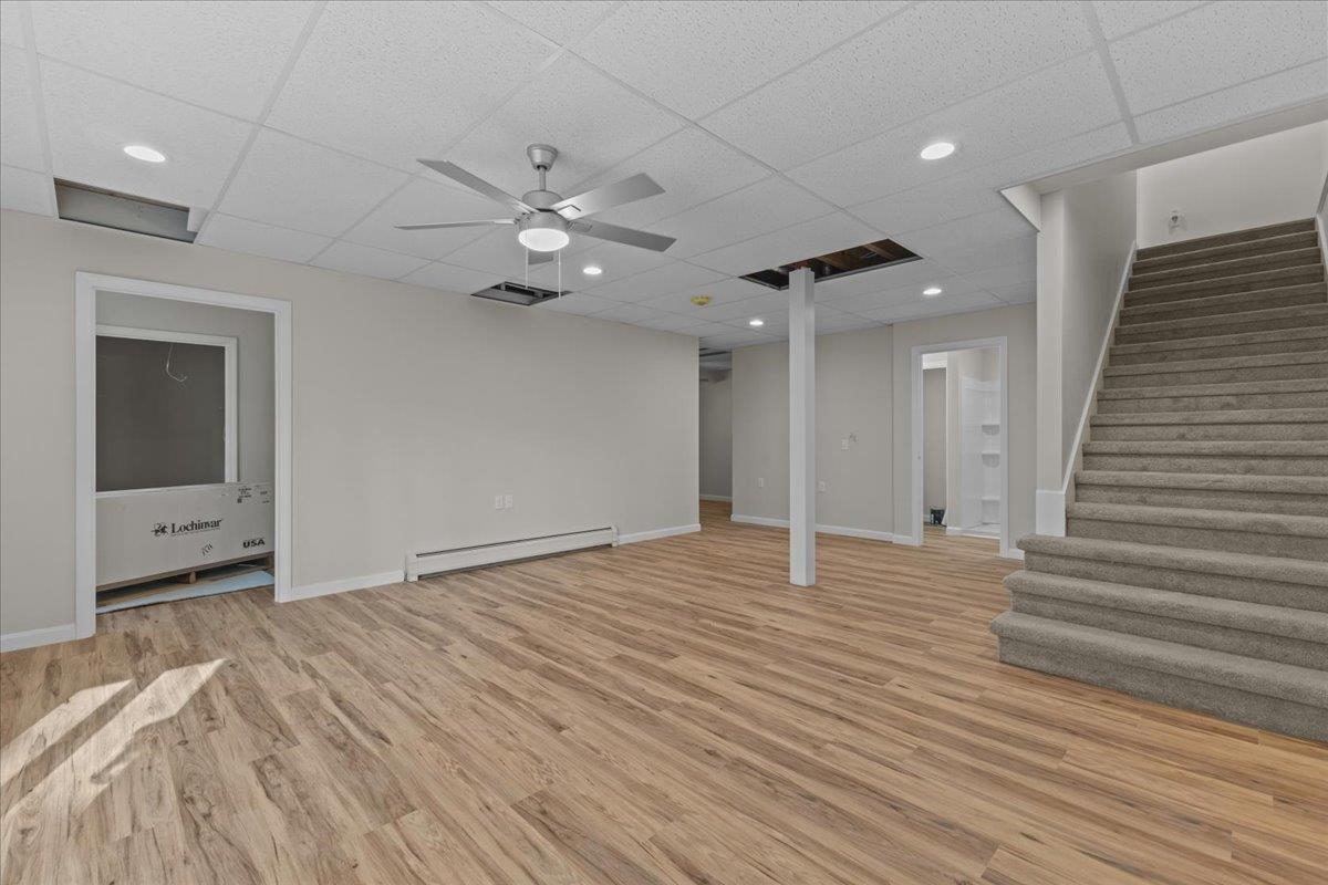 25 Reeves Road Property Photo 16