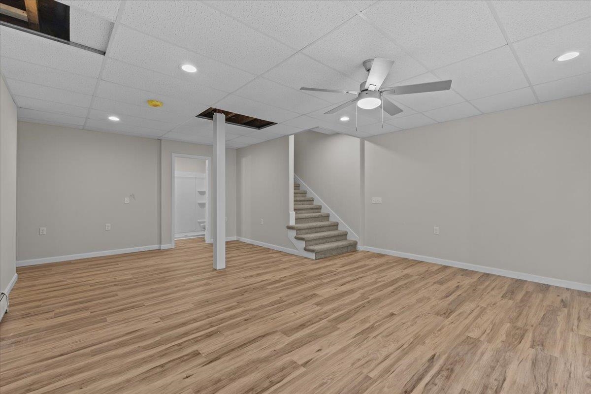 25 Reeves Road Property Photo 17