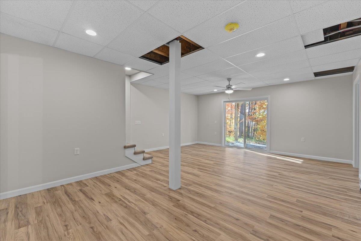 25 Reeves Road Property Photo 18