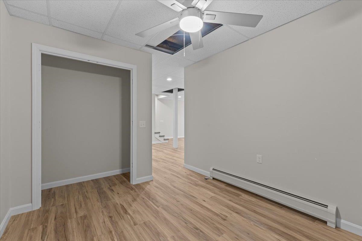 25 Reeves Road Property Photo 19