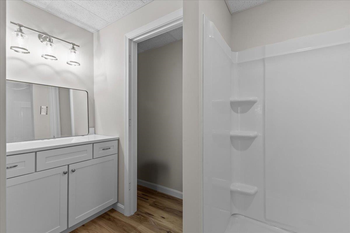 25 Reeves Road Property Photo 20