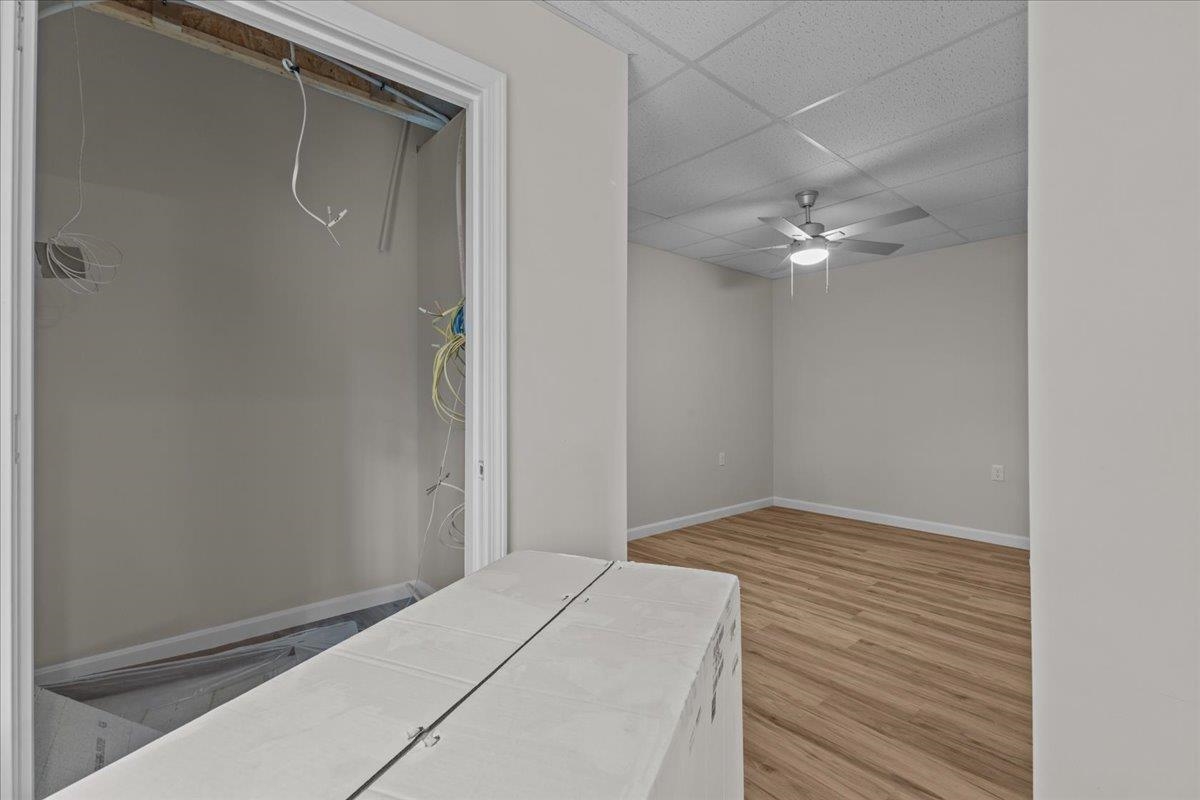 25 Reeves Road Property Photo 21