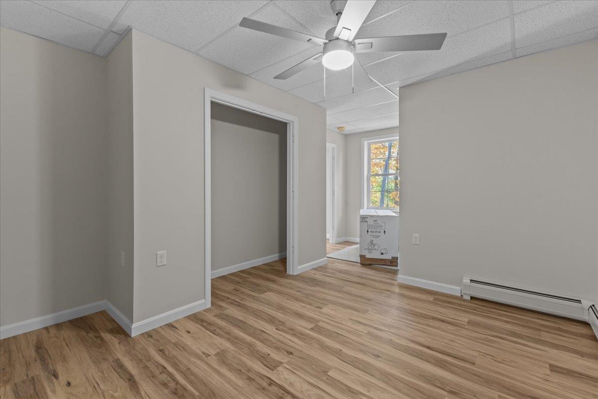 25 Reeves Road Property Photo 22