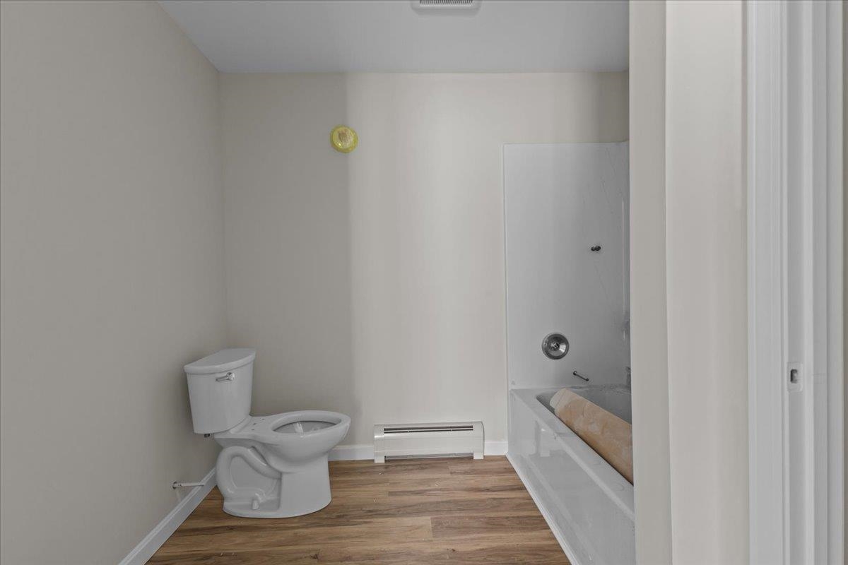 25 Reeves Road Property Photo 23