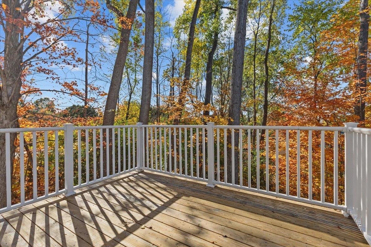 25 Reeves Road Property Photo 24