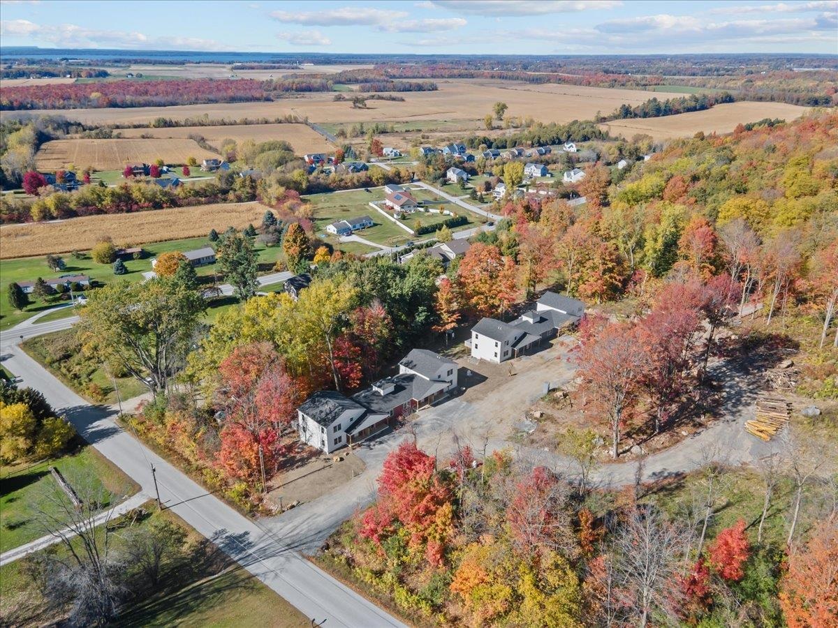 25 Reeves Road Property Photo 25