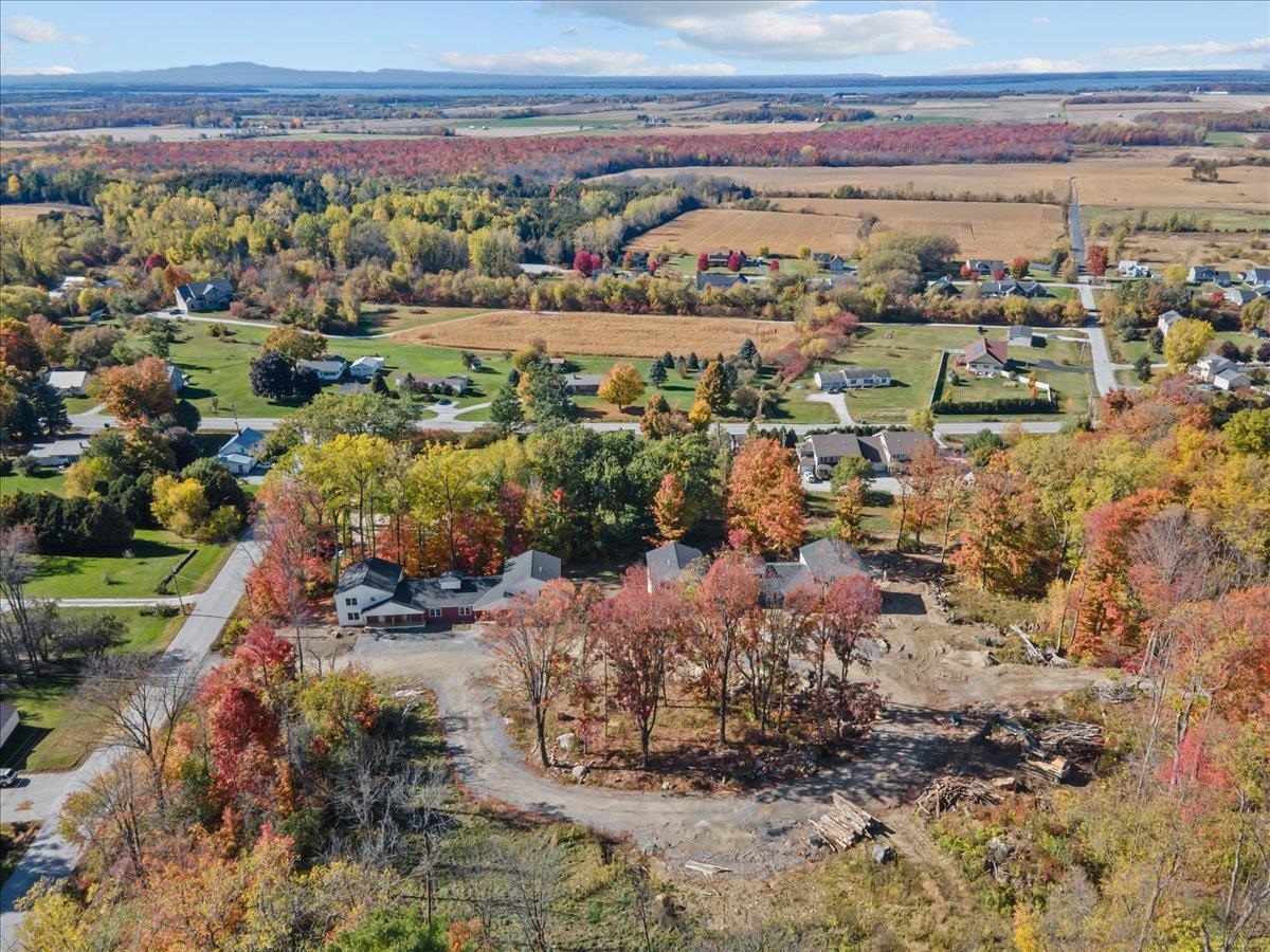 25 Reeves Road Property Photo 26