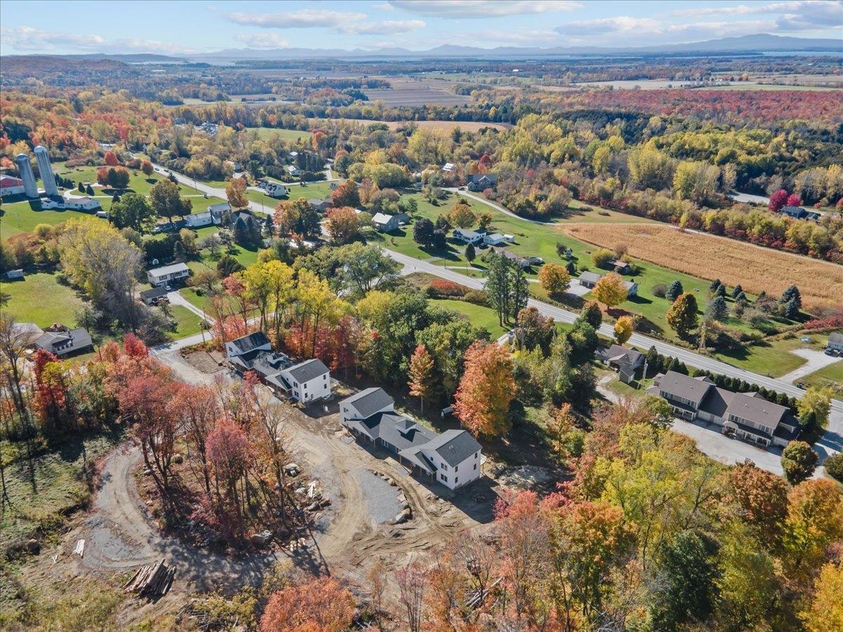 25 Reeves Road Property Photo 27