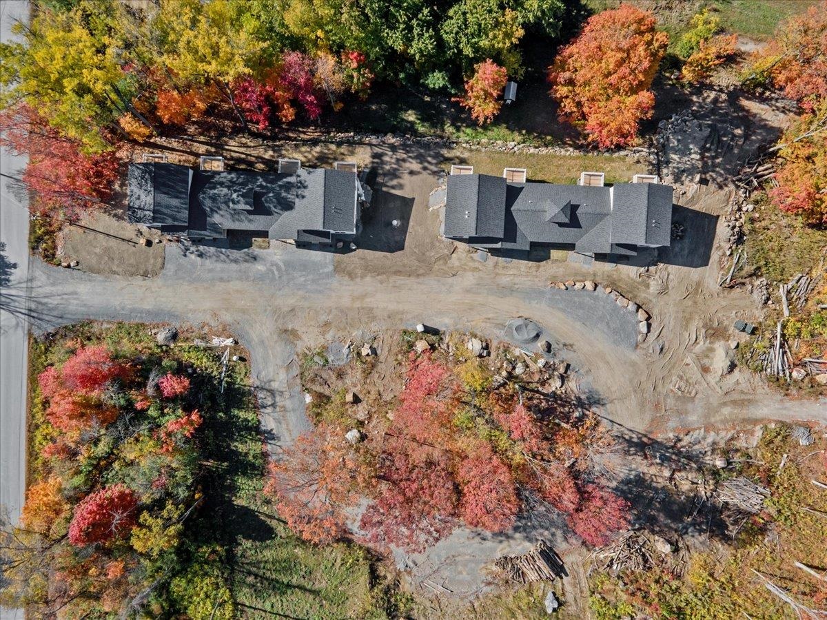 25 Reeves Road Property Photo 28