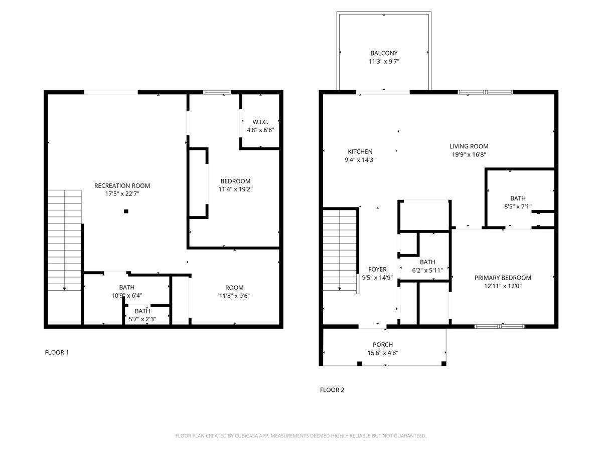 25 Reeves Road Property Photo 29