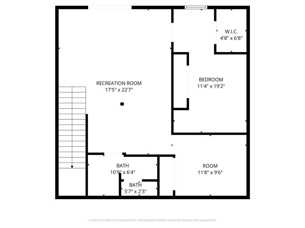 25 Reeves Road Property Photo 31