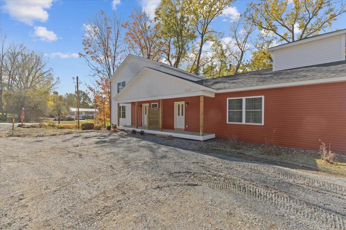 49 Reeves Road Property Photo 2