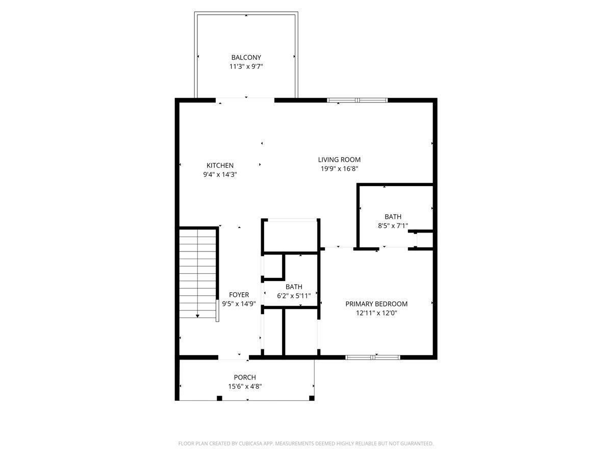 49 Reeves Road Property Photo 30