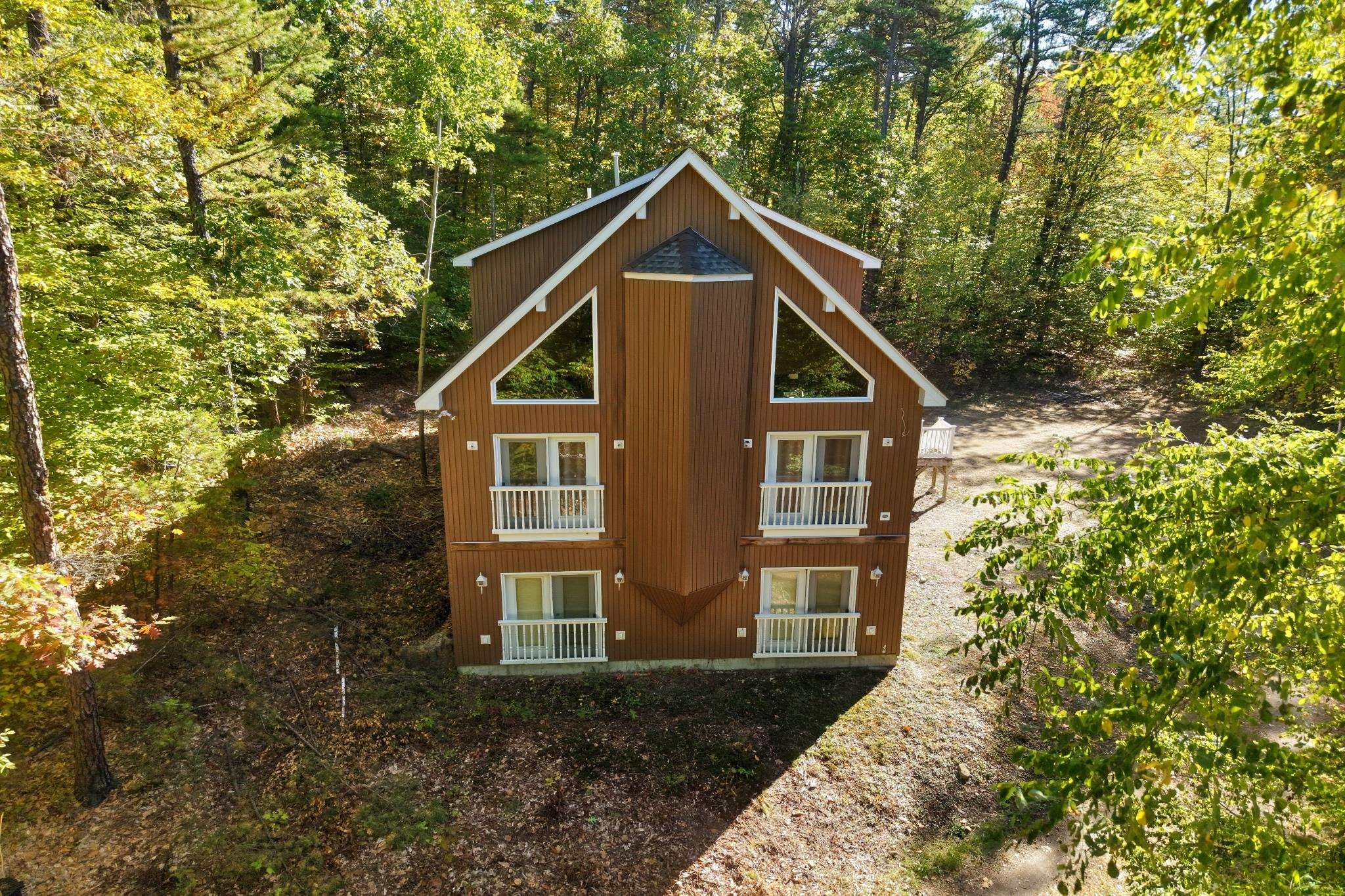 85 Amethyst Hill Road Property Photo 1