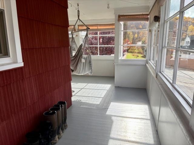 437 Forbush Avenue Property Photo 3