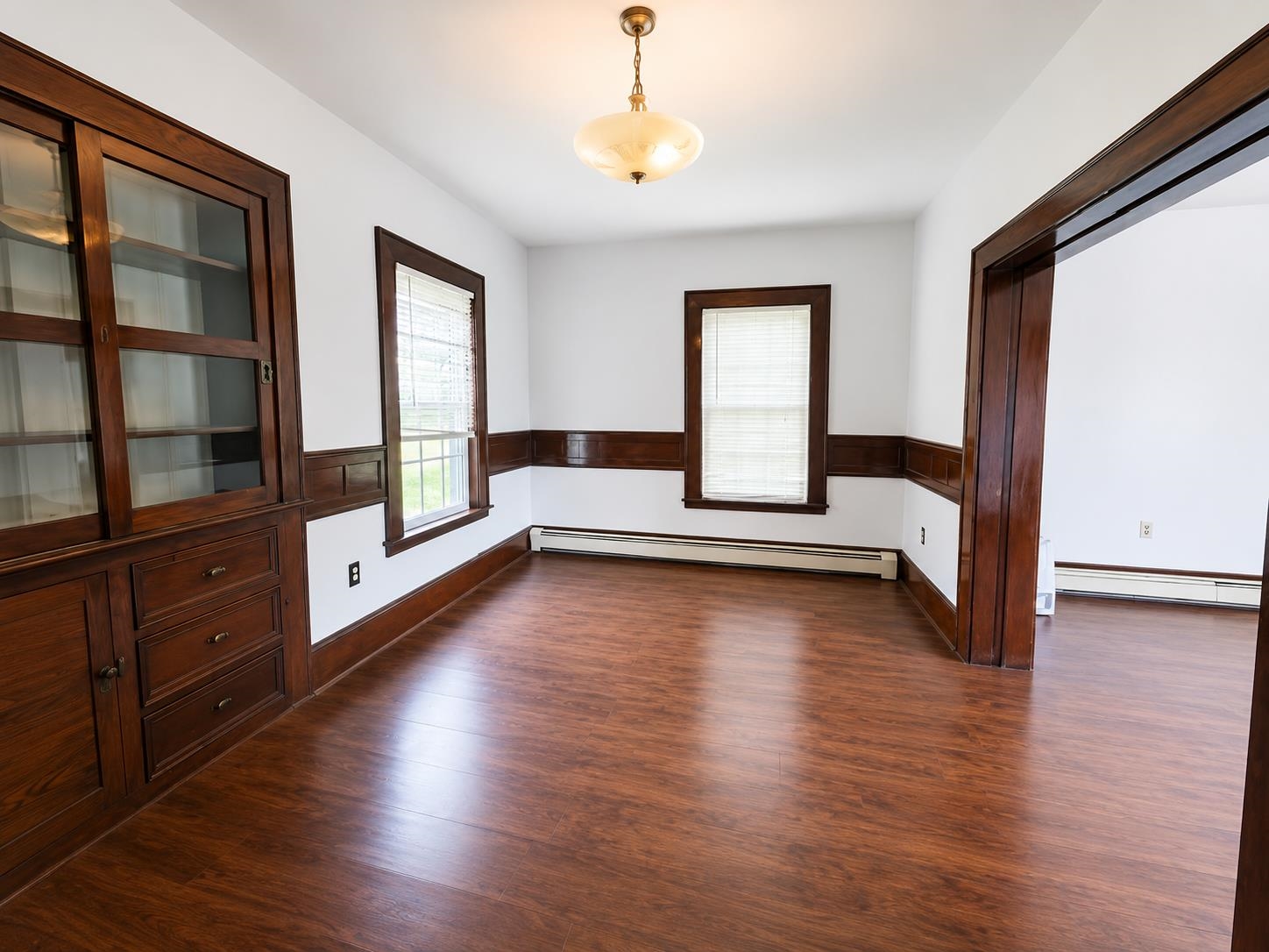 437 Forbush Avenue Property Photo 9